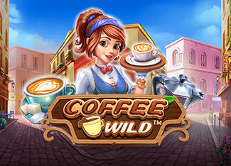 Coffee Wild